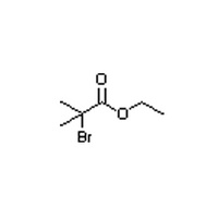 α-Bromo isobutyric acid