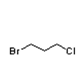 Trimethylene chlorobromide