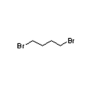 Tetramethylene dibromide