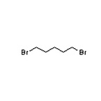 Pentamethylene dibromide