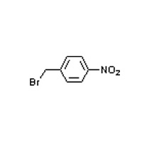 p-Nitro benzyl bromide