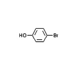 p-Bromo toluene