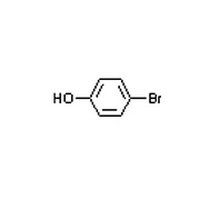 p-Bromo toluene