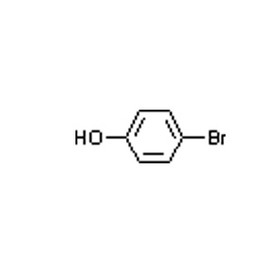 p-Bromo toluene