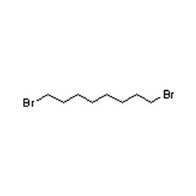 Octamethylene dibromide