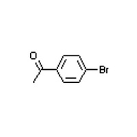 p-Bromo acetophenone