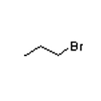n-Propyl bromide