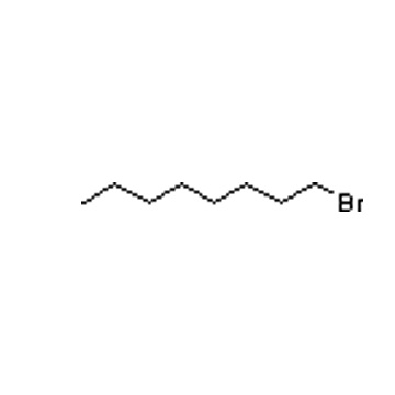n-Octyl bromide