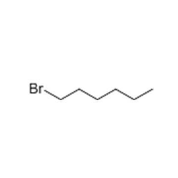 n-Hexyl bromide