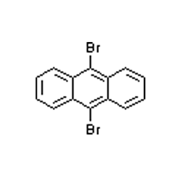 9,10-Dibromo anthracene