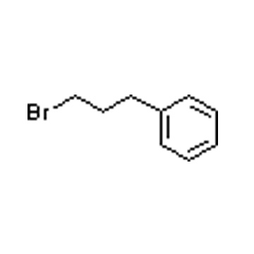 1-Bromo-3-phenyl propane