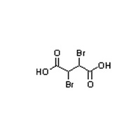 meso-2,3-Dibromo succinic acid