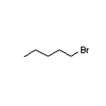 n-Amyl bromide