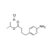 Isopropyl 4-bromo butyrate