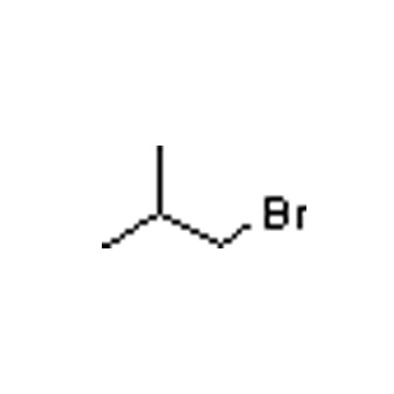 iso-Butyl bromide