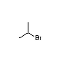 iso-Propyl bromide