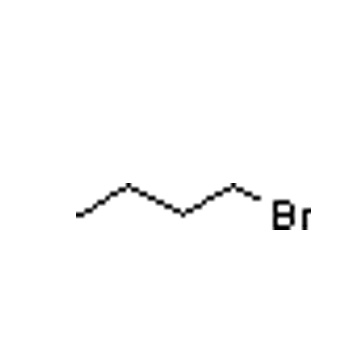 n-Butyl bromide