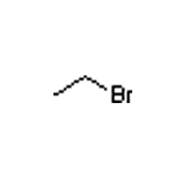 Ethyl bromide