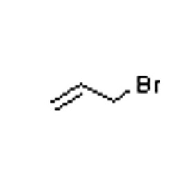 Allyl bromide