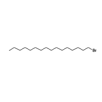 Cetyl bromide