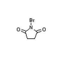 N-Bromo succinimide