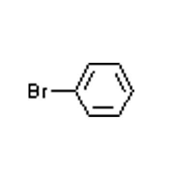 Bromobenzene