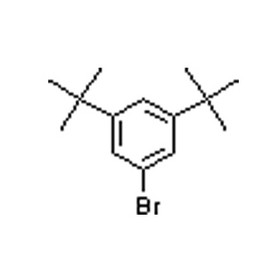 1-Bromo-3,5-di-tert-butylbenzene