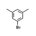 5-Bromo-m-xylene