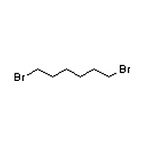 Hexamethylene dibromide