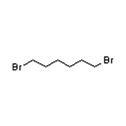 Hexamethylene dibromide