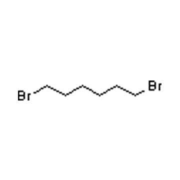 Hexamethylene dibromide