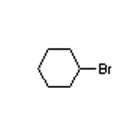 Cyclohexyl bromide