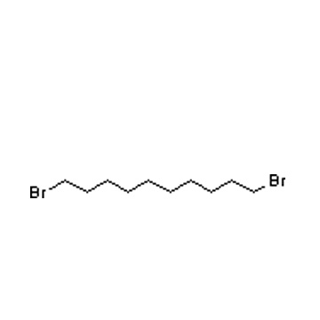 Decamethylene dibromide