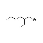 2-Ethylhexyl bromide