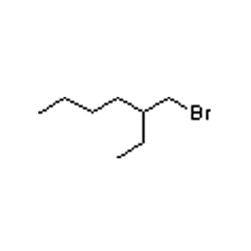 2-Ethylhexyl bromide