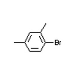 4-Bromo-m-xylene