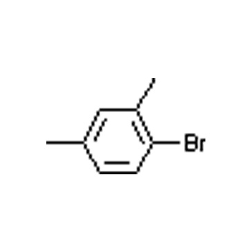 4-Bromo-m-xylene