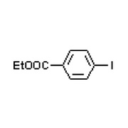 Ethyl 4-bromo butyrate