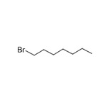 n-Heptyl bromide