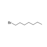 n-Heptyl bromide