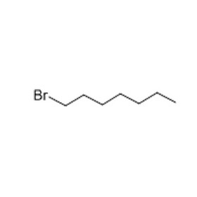 n-Heptyl bromide