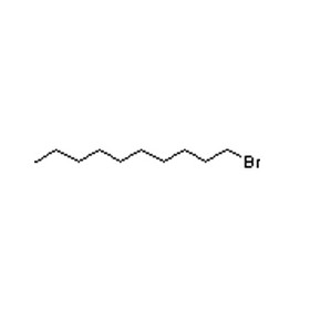 n-Decyl bromide