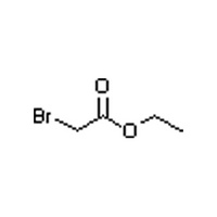 Bromo acetic acid ethyl ester