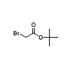 Bromo acetic acid-tert-butyl ester