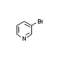 3-Bromo pyridine