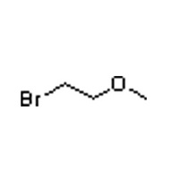 2-Bromoethylmethyl ether