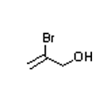 2-Bromo allylalcohol