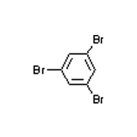 1,3,5-Tribromo benzene