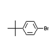 1-Bromo-4-tert-butylbenzene