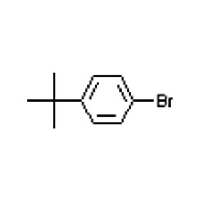 1-Bromo-4-tert-butylbenzene